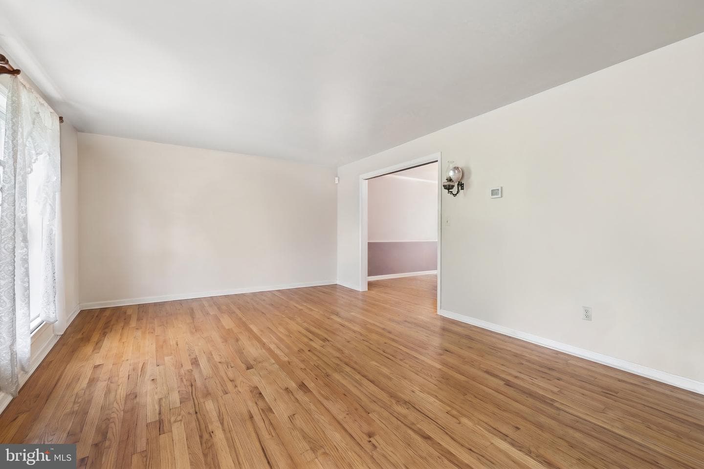 5099 Courtneys Corner Road photo 9