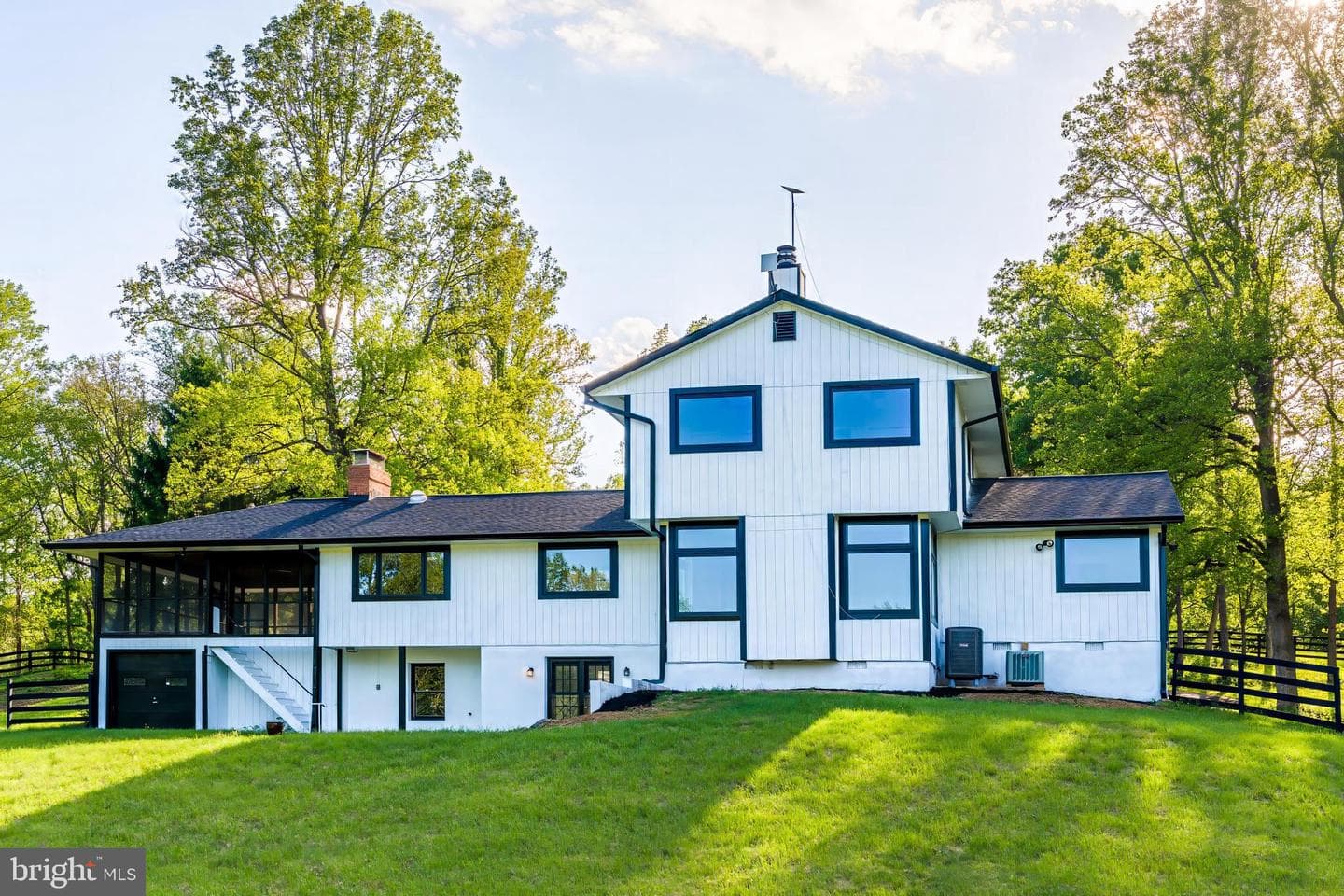 6891 Wilson Rd photo 109
