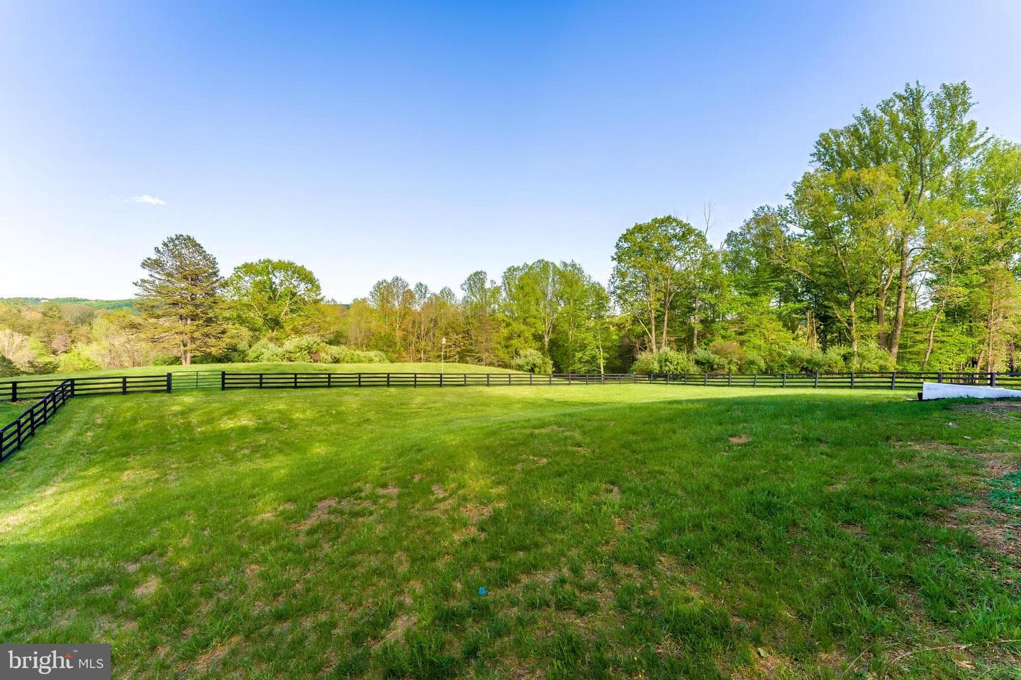 6891 Wilson Rd photo 111