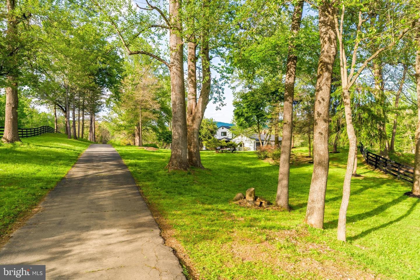 6891 Wilson Rd photo 116