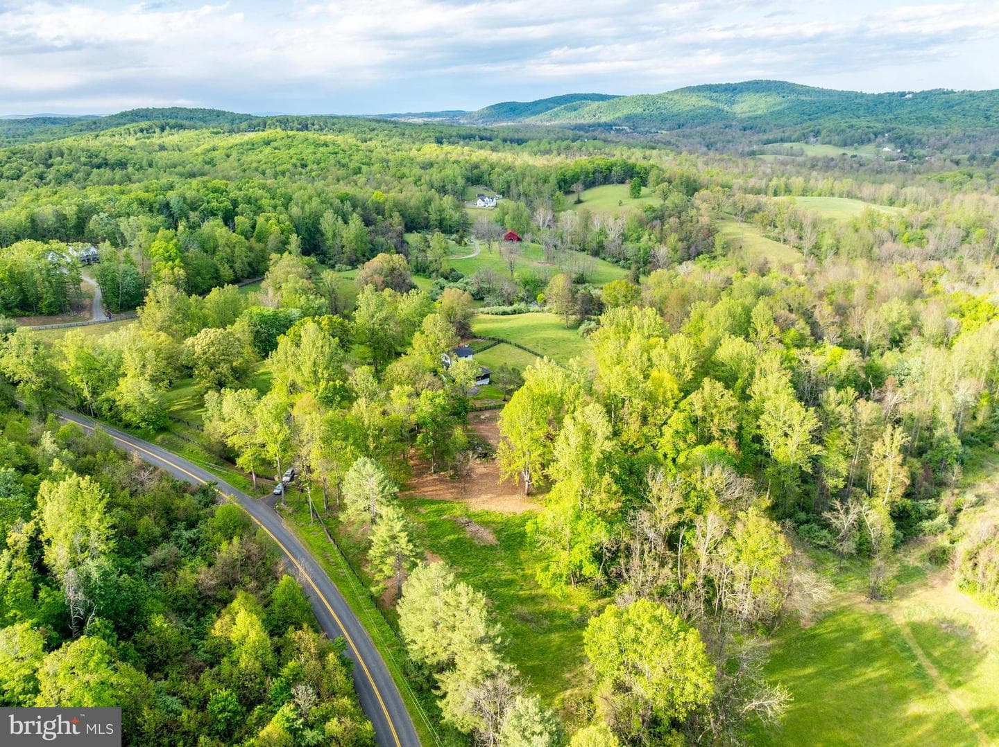 6891 Wilson Rd photo 17