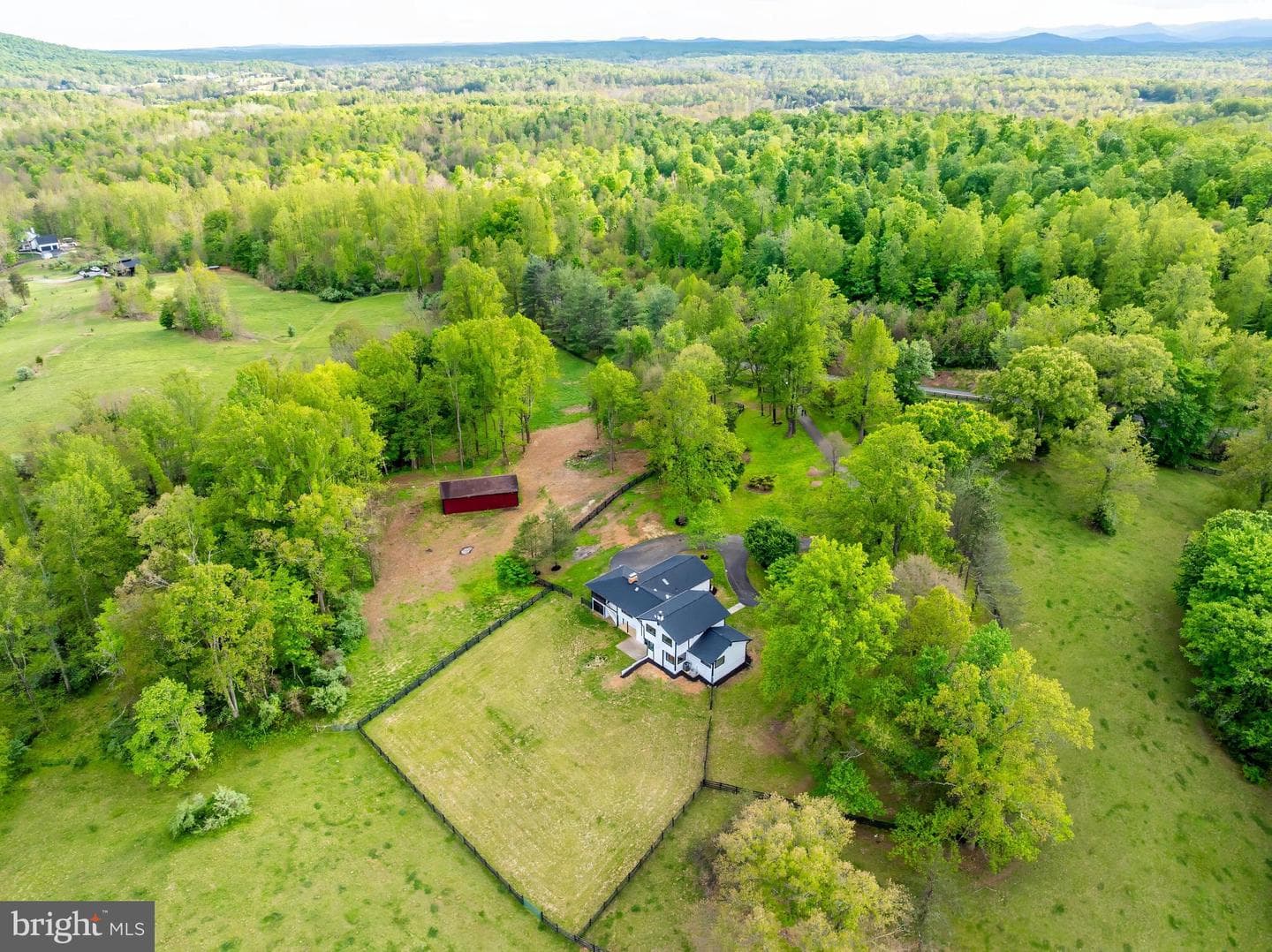 6891 Wilson Rd photo 25