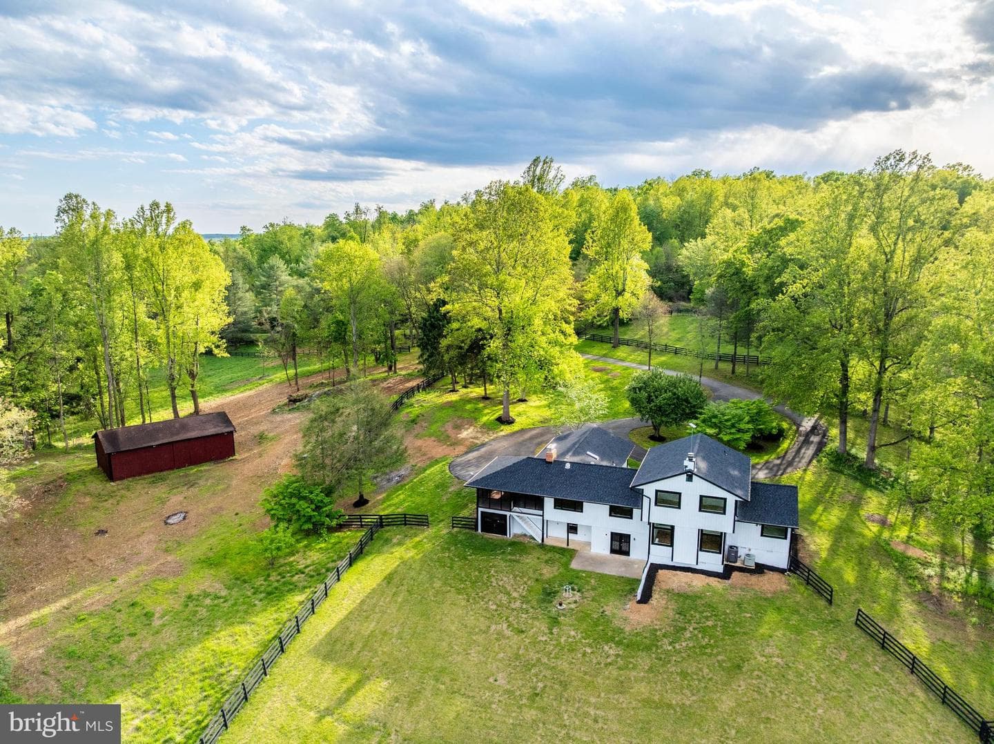 6891 Wilson Rd photo 27