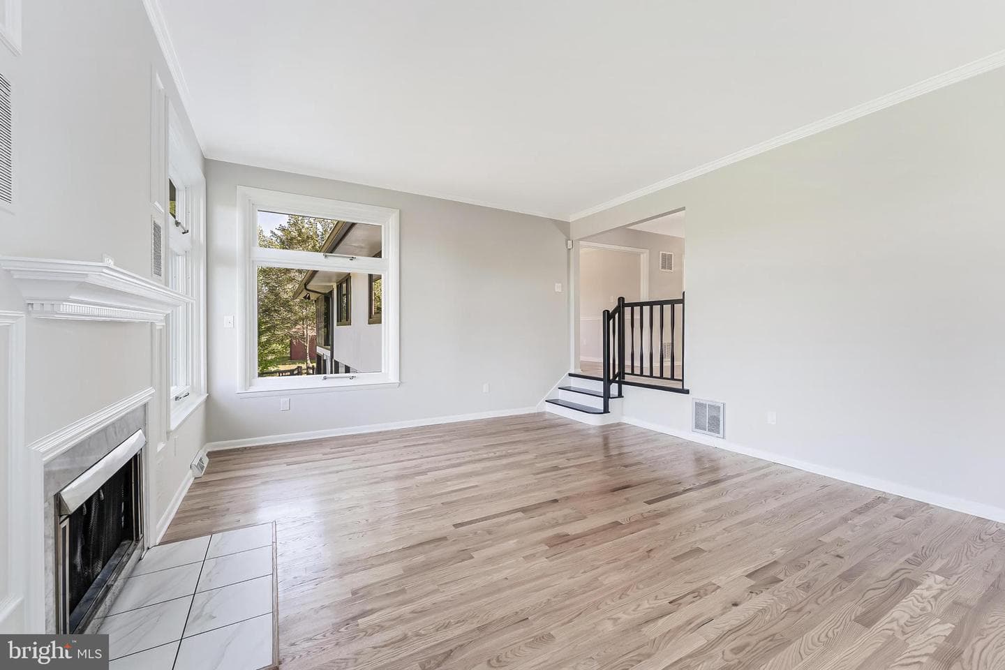 6891 Wilson Rd photo 40