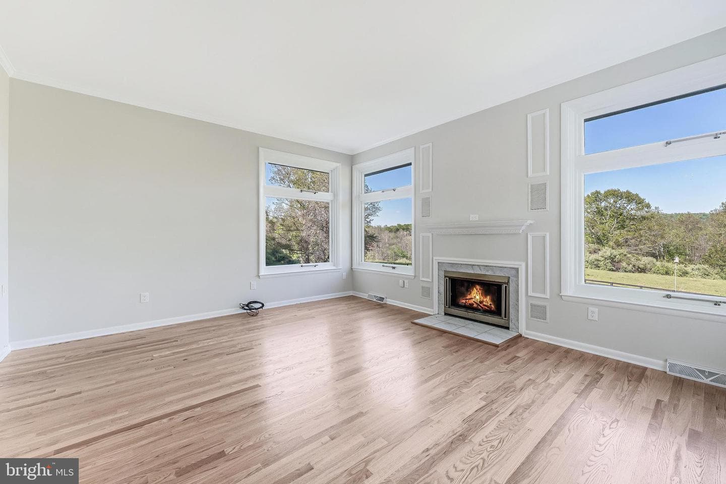 6891 Wilson Rd photo 42