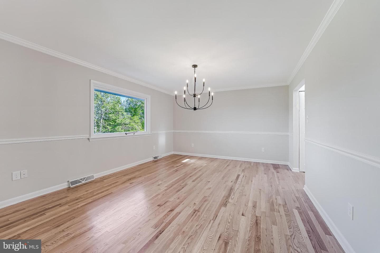 6891 Wilson Rd photo 43