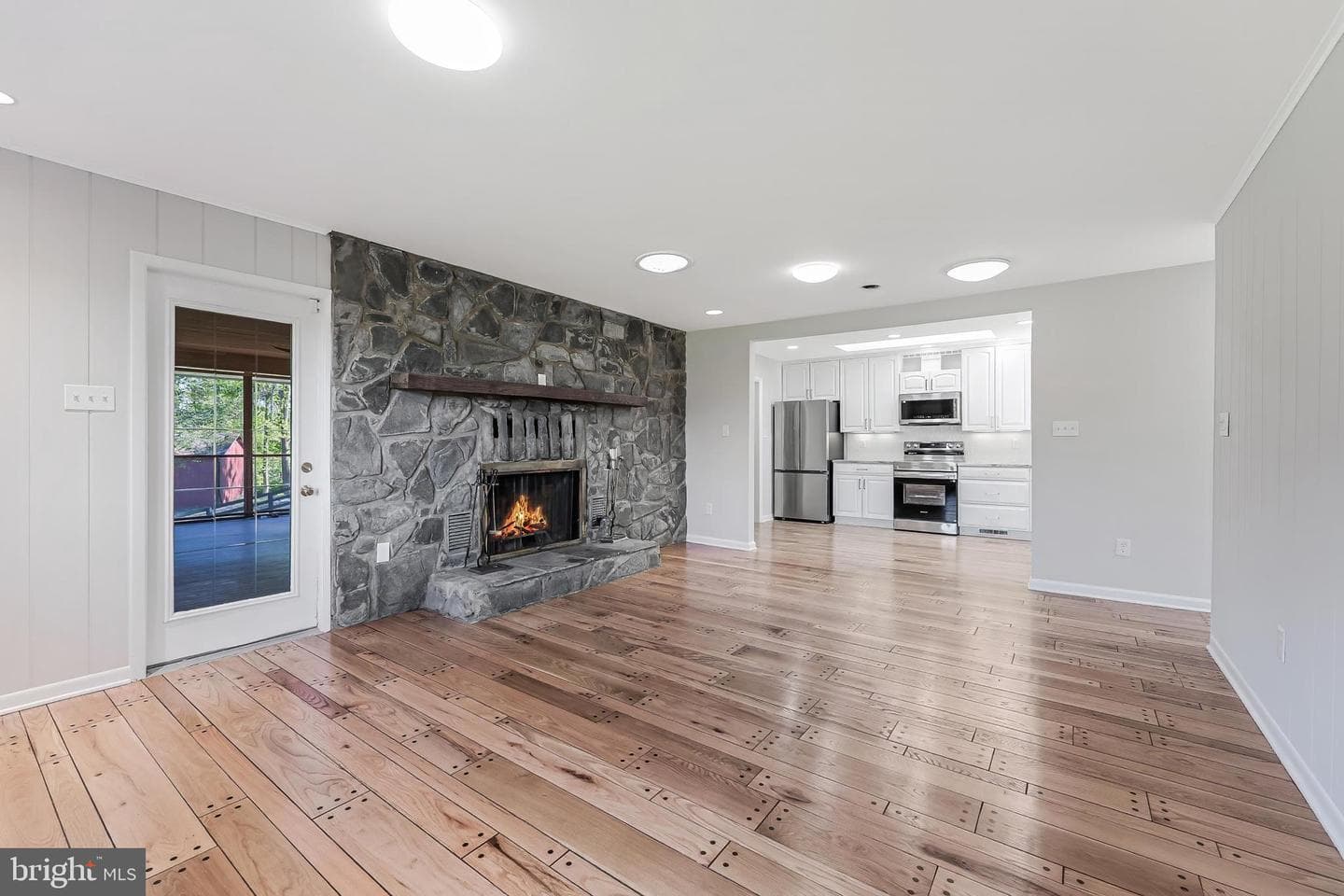 6891 Wilson Rd photo 55