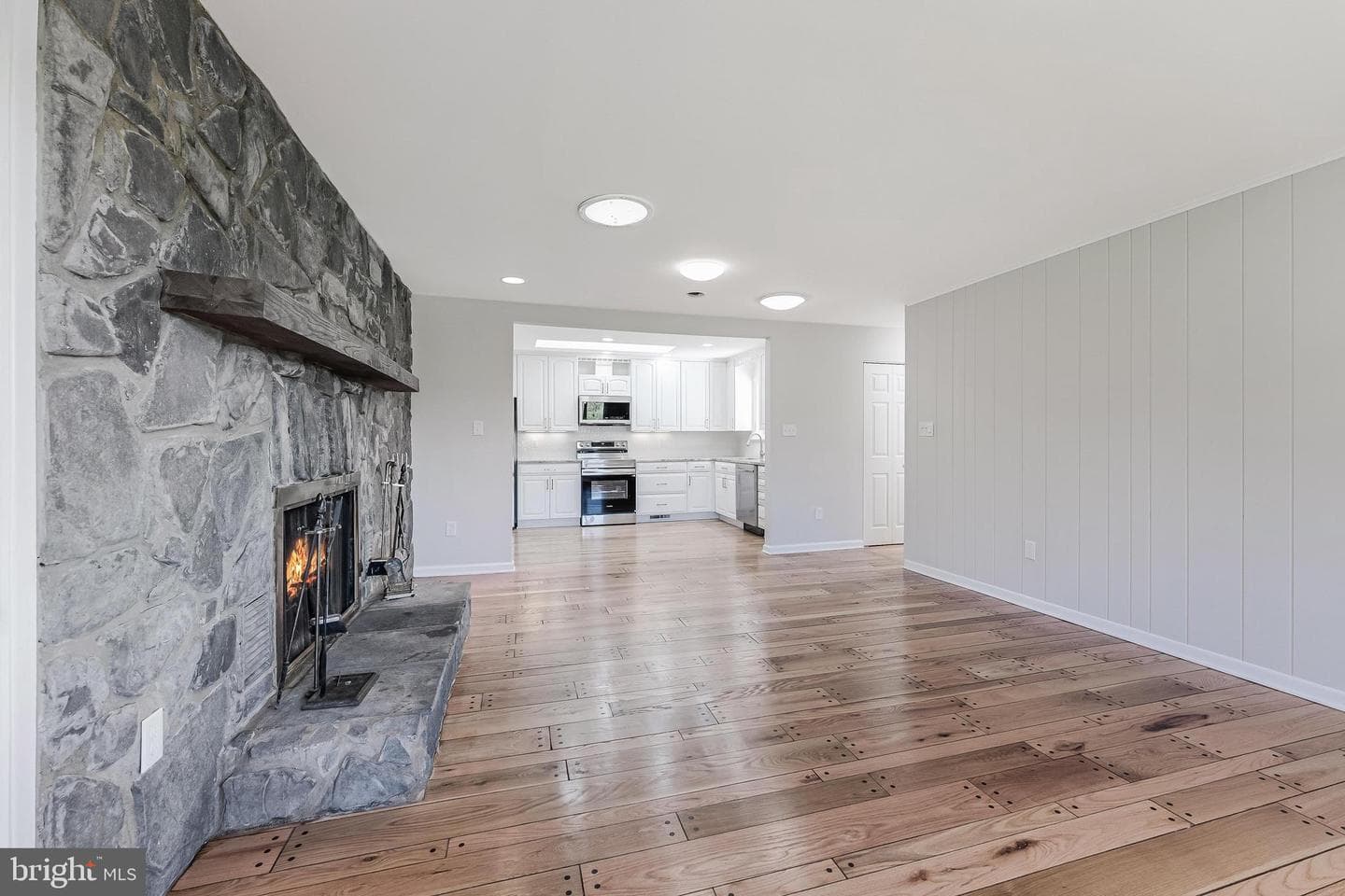 6891 Wilson Rd photo 56
