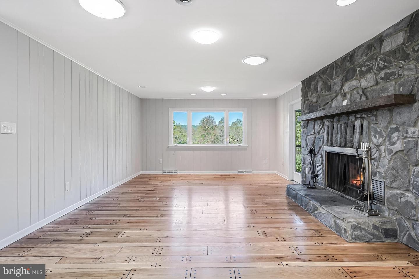 6891 Wilson Rd photo 57