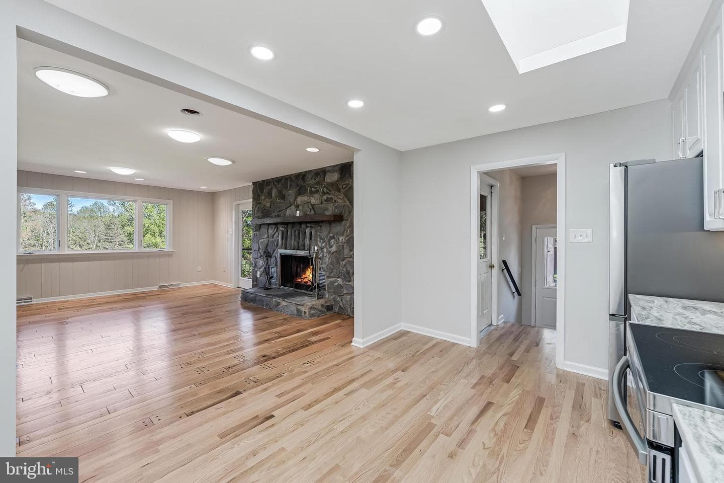 6891 Wilson Rd photo 62