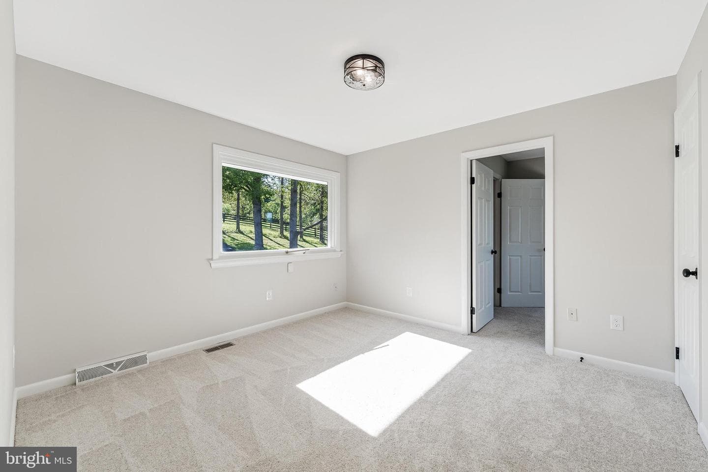 6891 Wilson Rd photo 63
