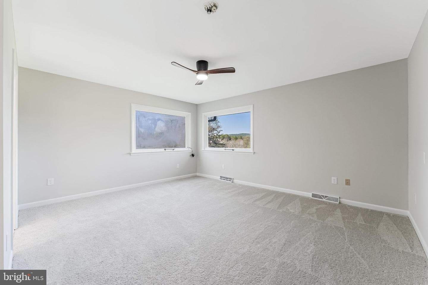 6891 Wilson Rd photo 66
