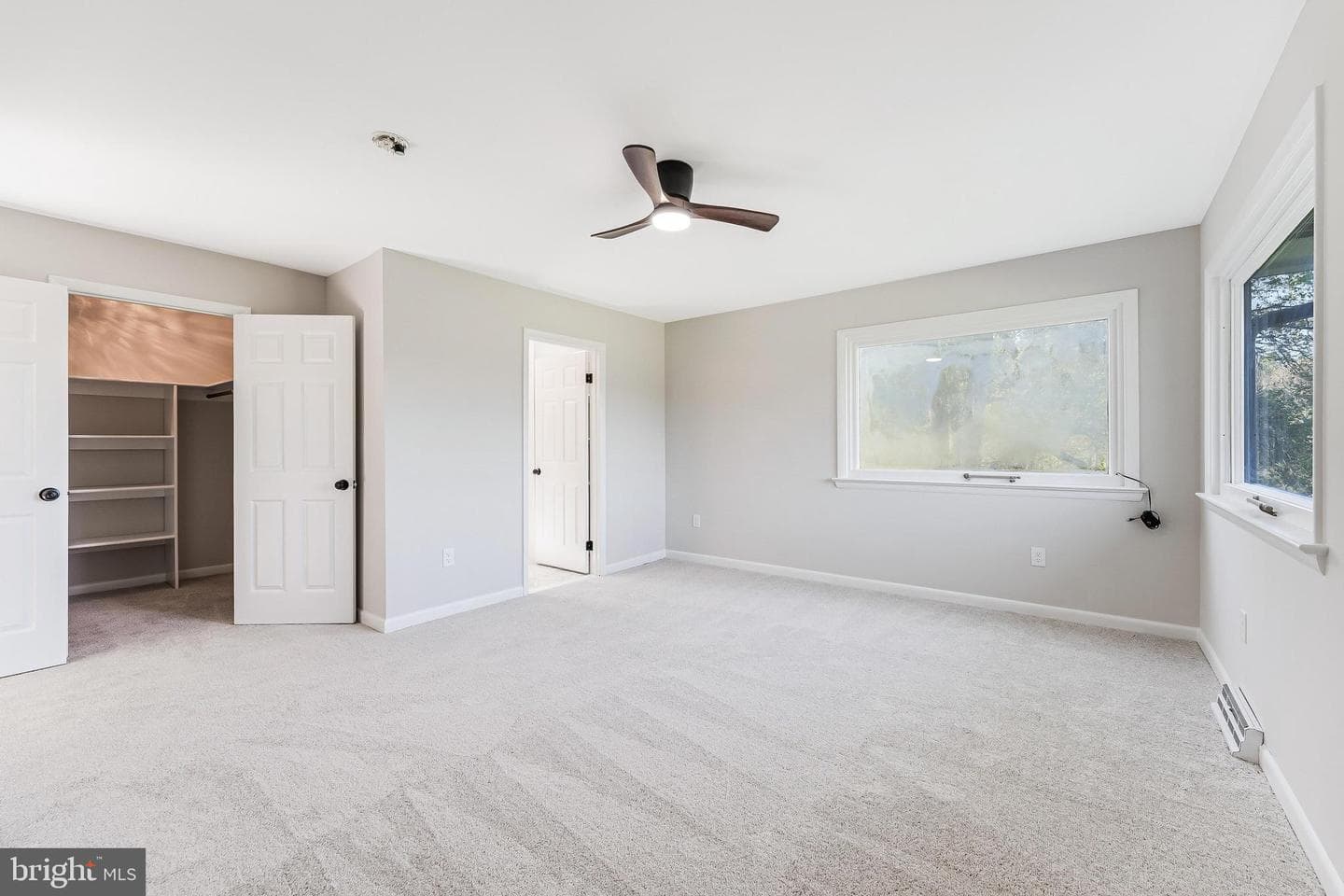 6891 Wilson Rd photo 67