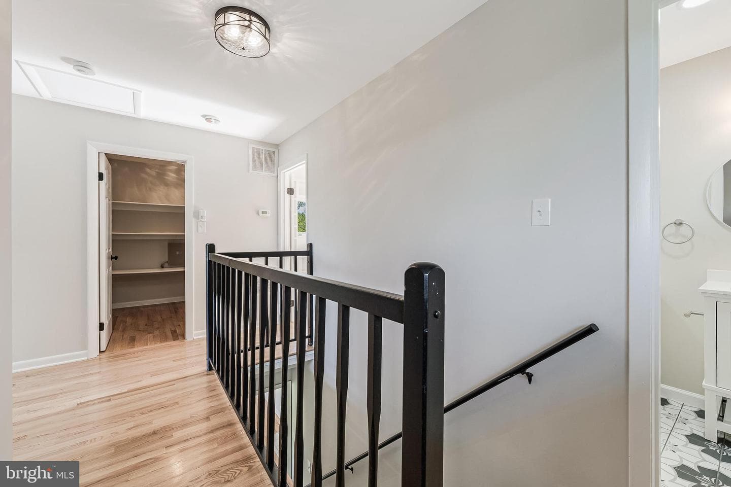 6891 Wilson Rd photo 74