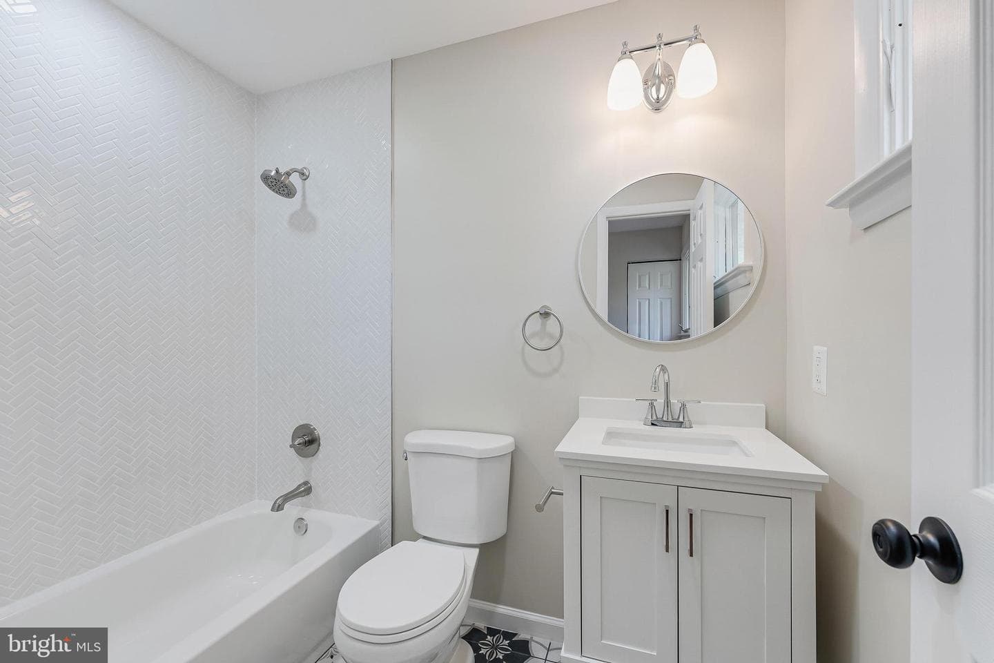 6891 Wilson Rd photo 76