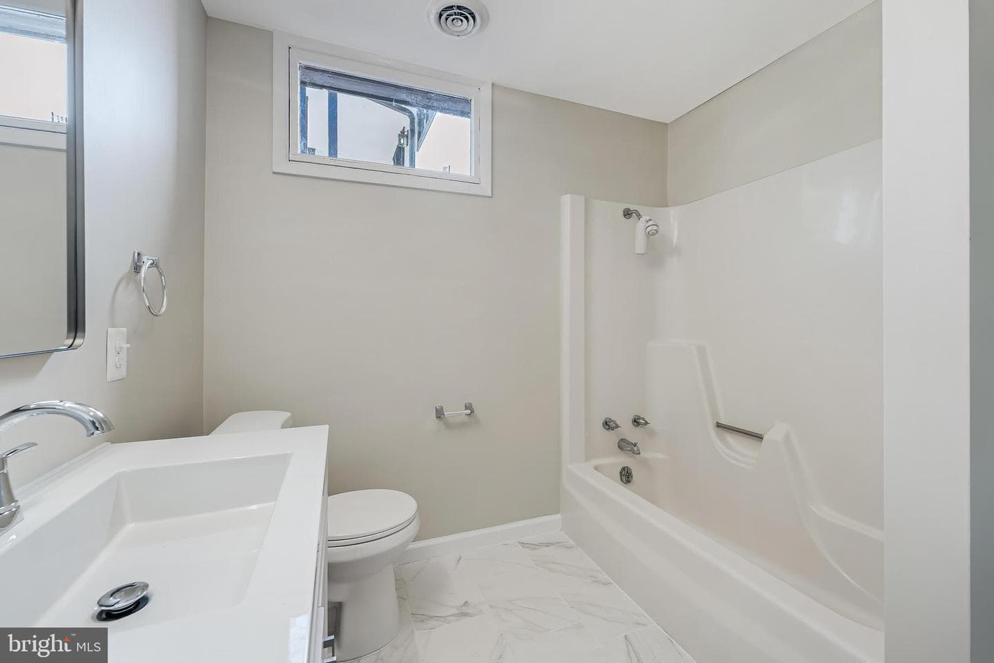 6891 Wilson Rd photo 91