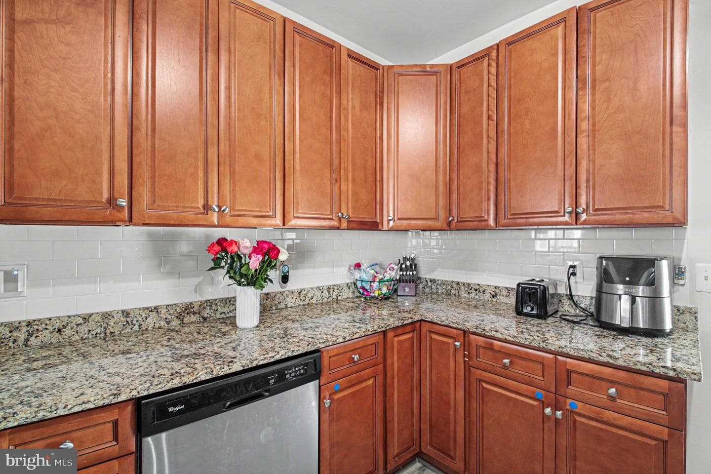 6182 Newton Lane Lane photo 10