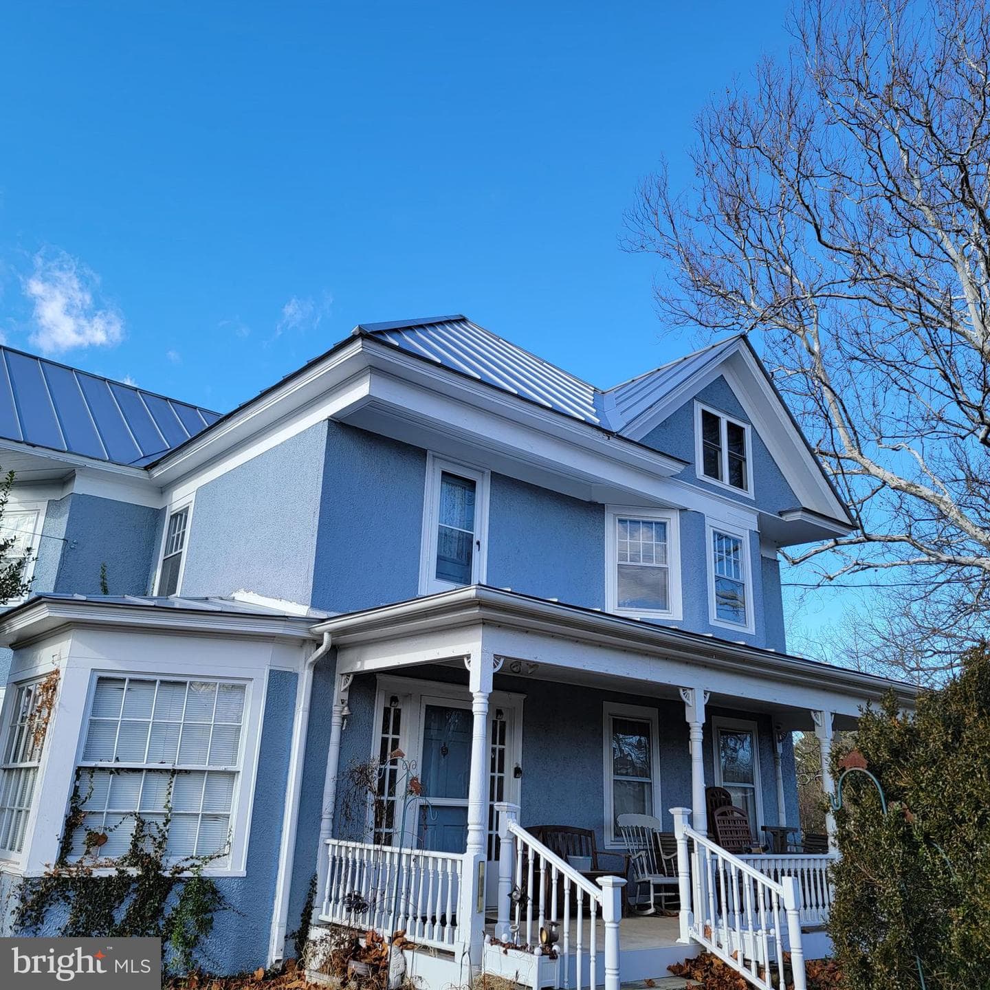 4102 Rectortown Road photo 3