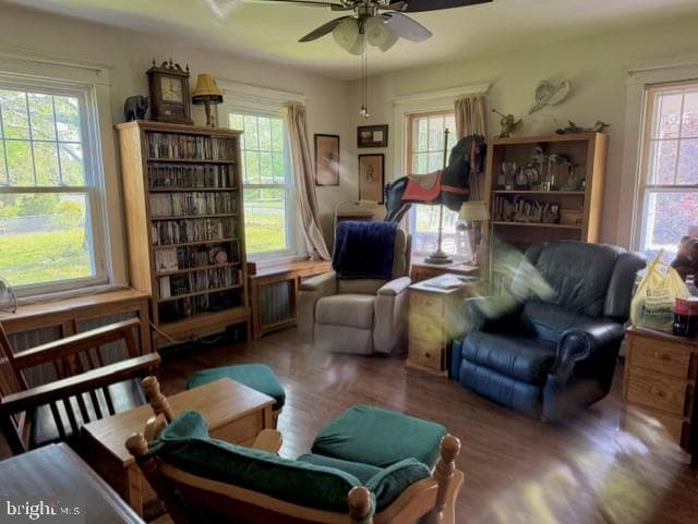 4102 Rectortown Road photo 8