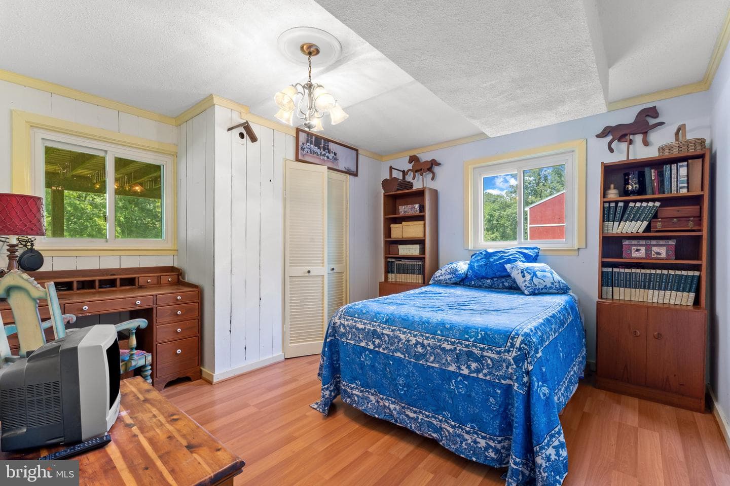 8026 Burwell Road photo 15