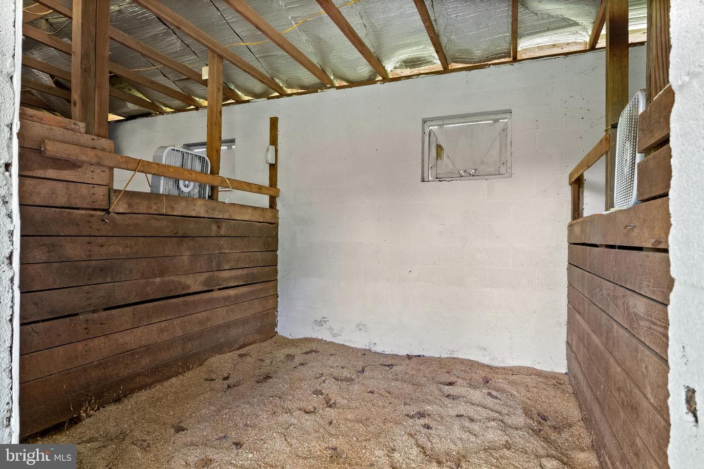 8026 Burwell Road photo 21