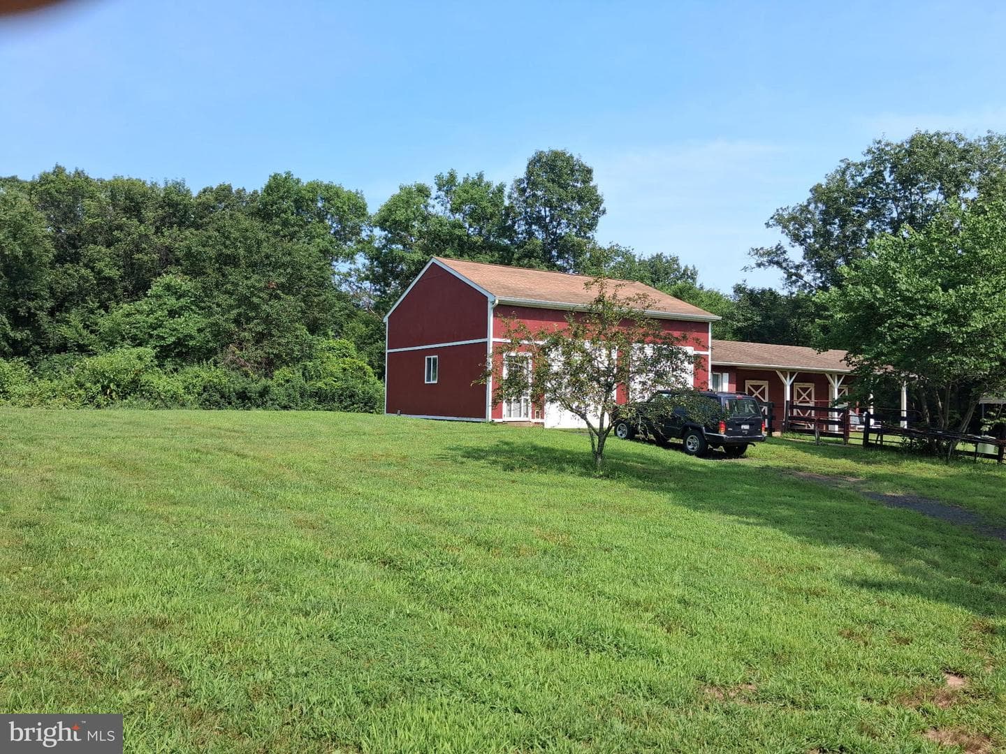 8026 Burwell Road photo 28