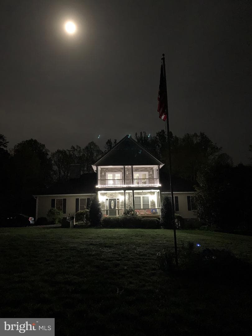 10409 Lee'S Mill Rd photo 3