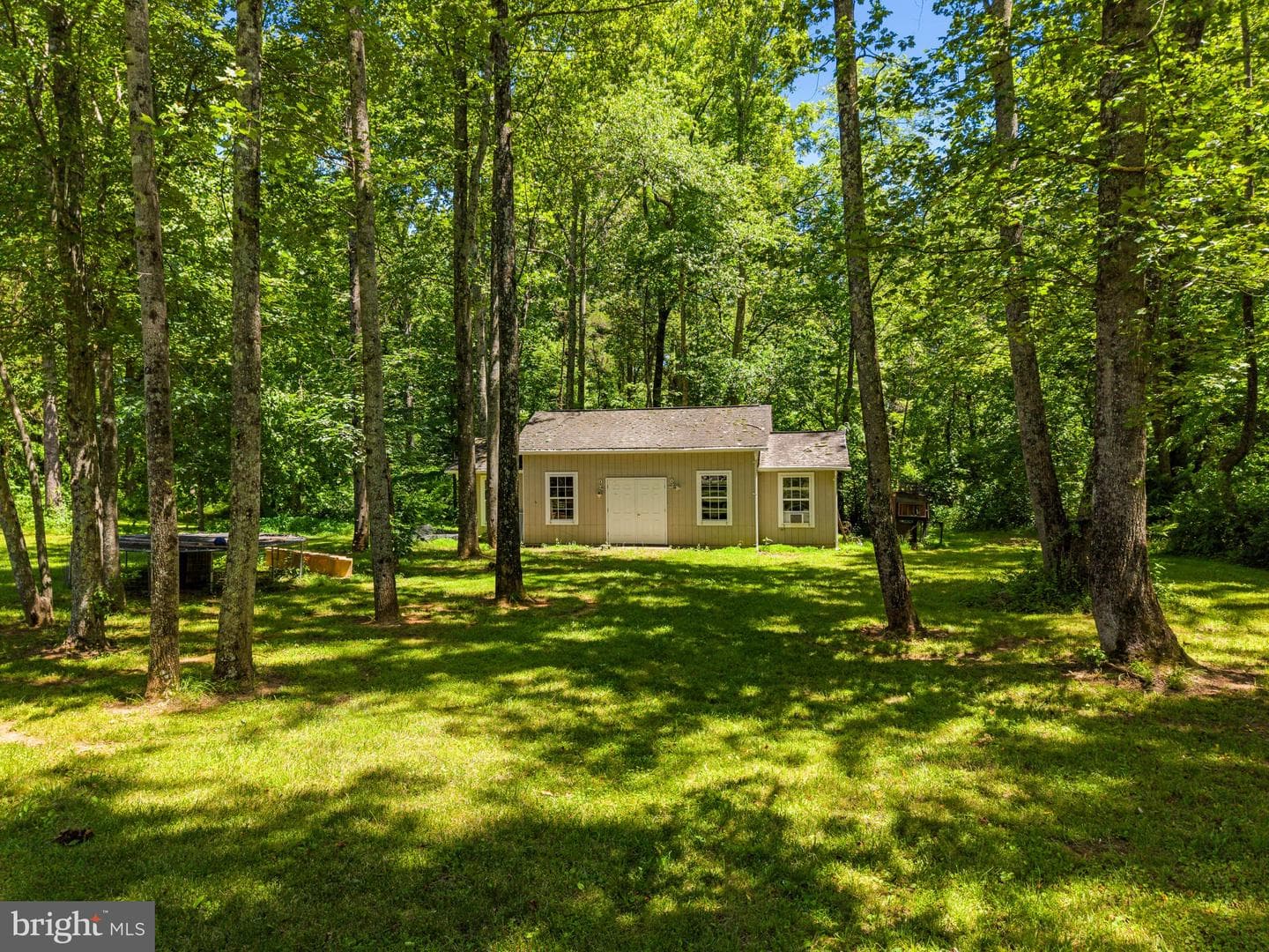 10409 Lee'S Mill Rd photo 56