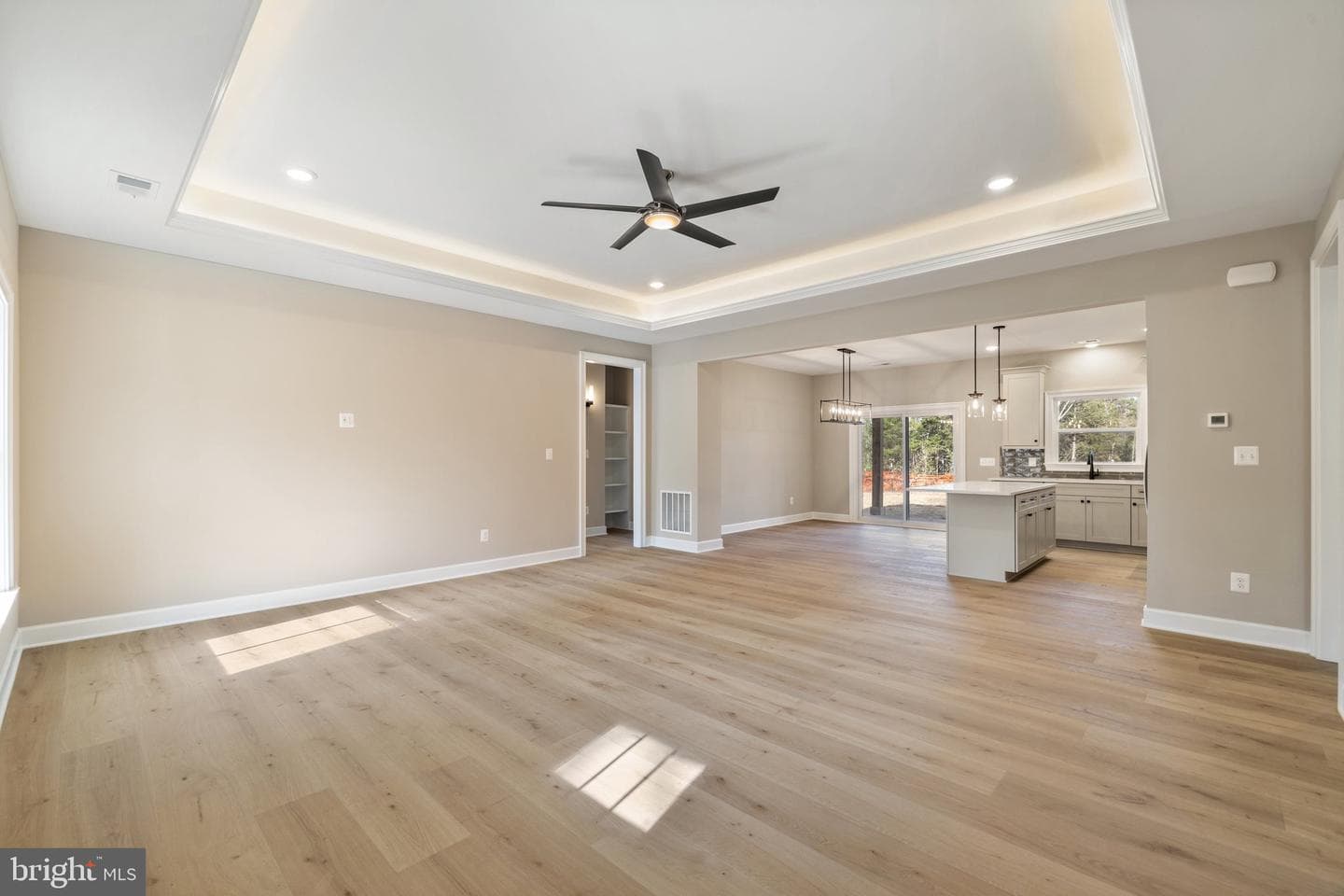 Lot 5 Gray Meadow Court photo 11