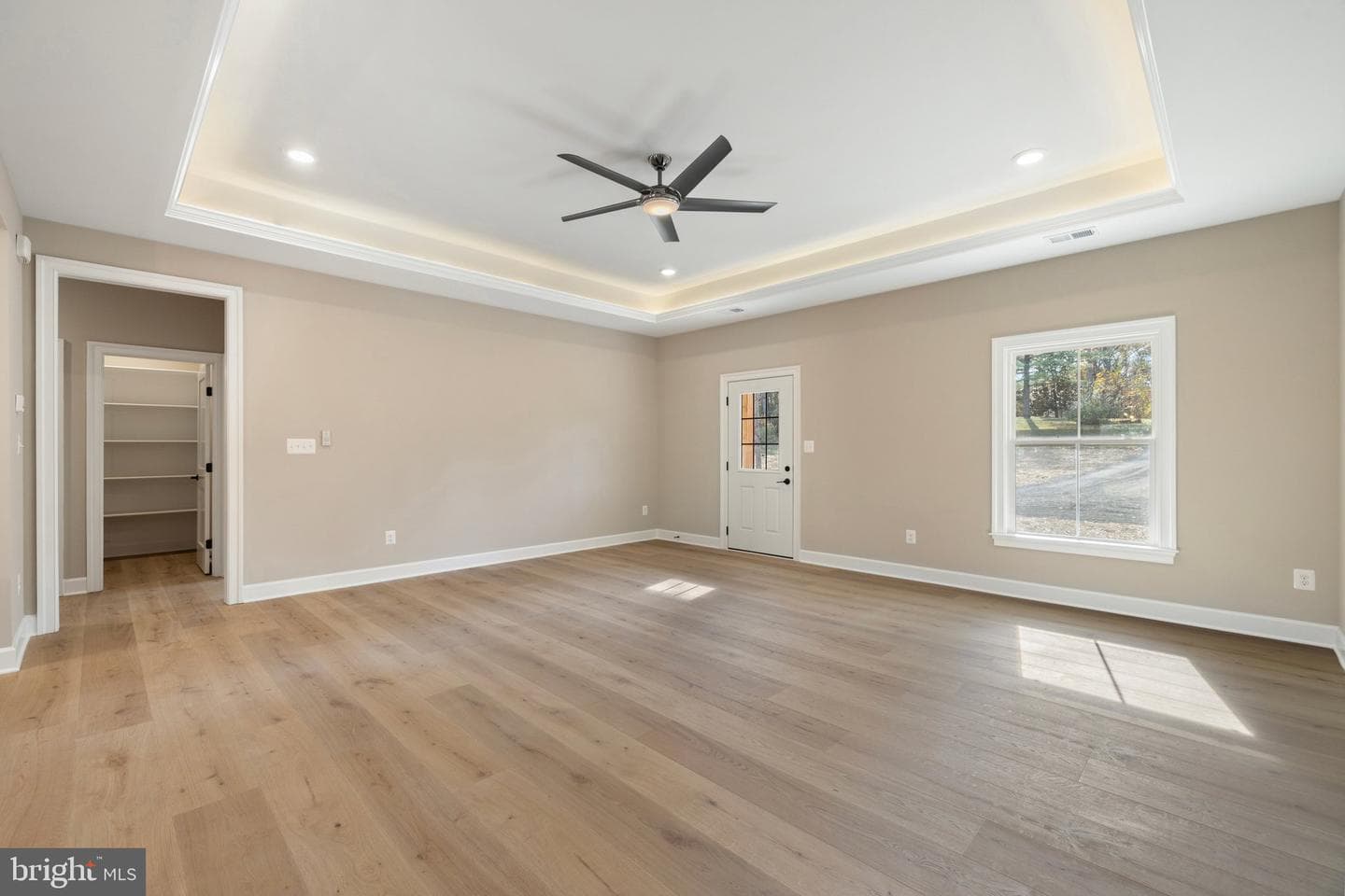 Lot 5 Gray Meadow Court photo 12