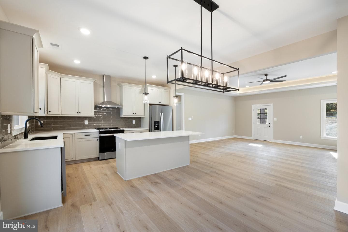 Lot 5 Gray Meadow Court photo 17