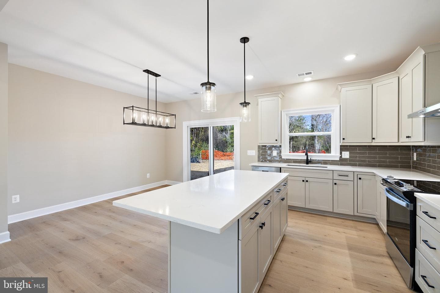 Lot 5 Gray Meadow Court photo 19