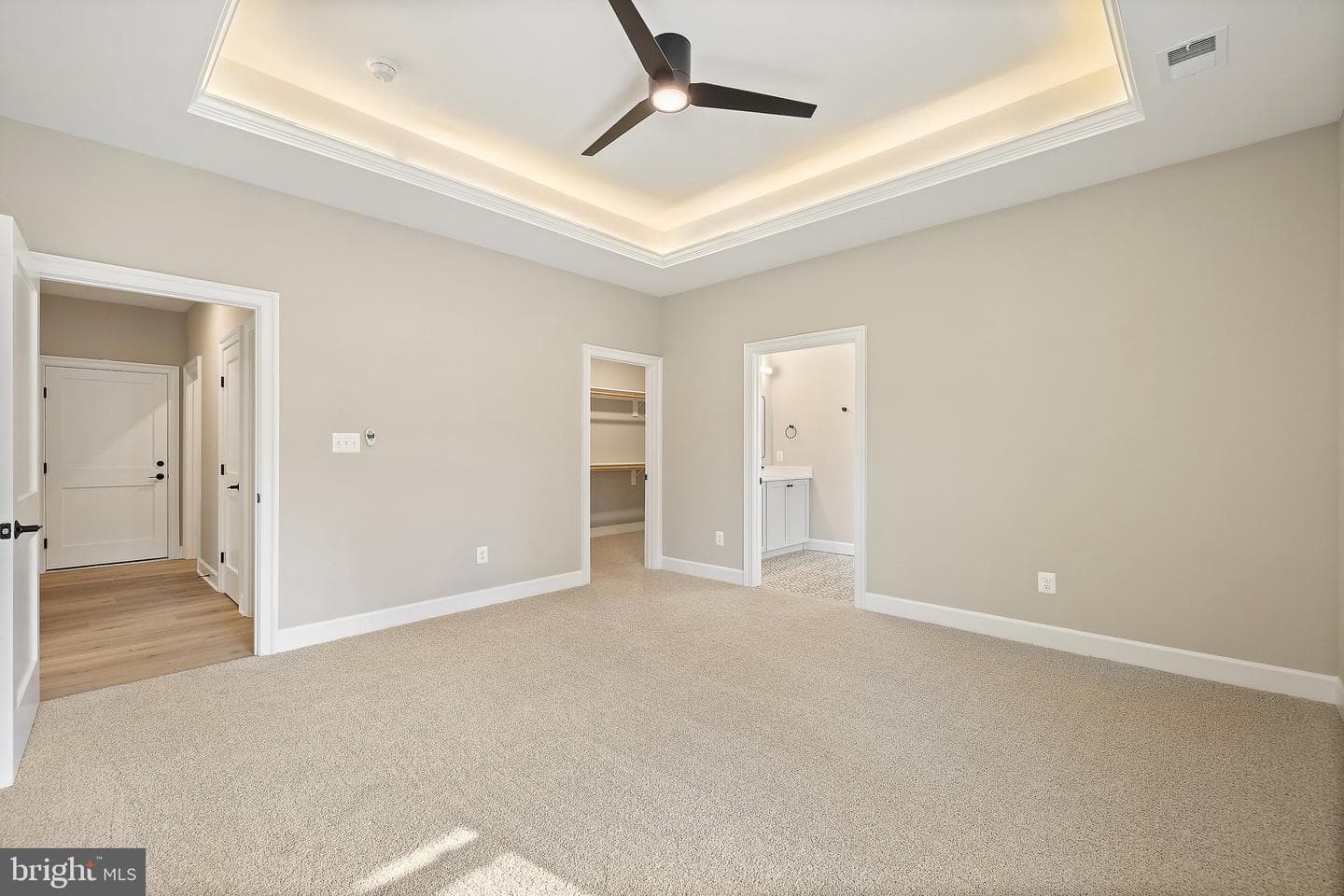 Lot 5 Gray Meadow Court photo 24