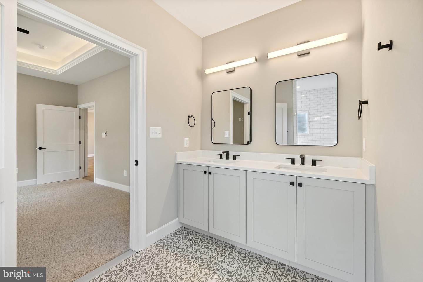 Lot 5 Gray Meadow Court photo 27