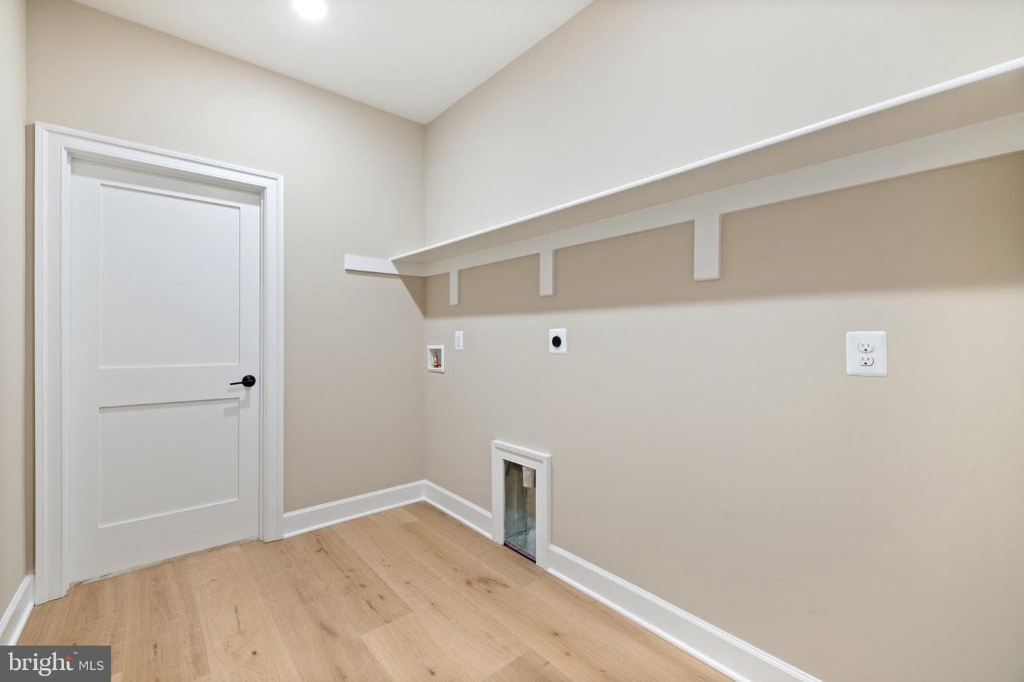 Lot 5 Gray Meadow Court photo 31