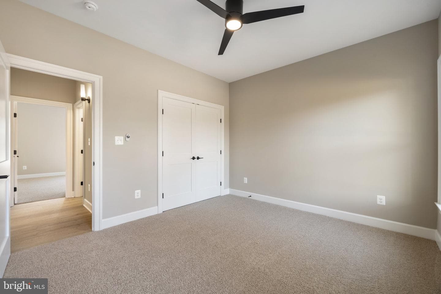 Lot 5 Gray Meadow Court photo 32