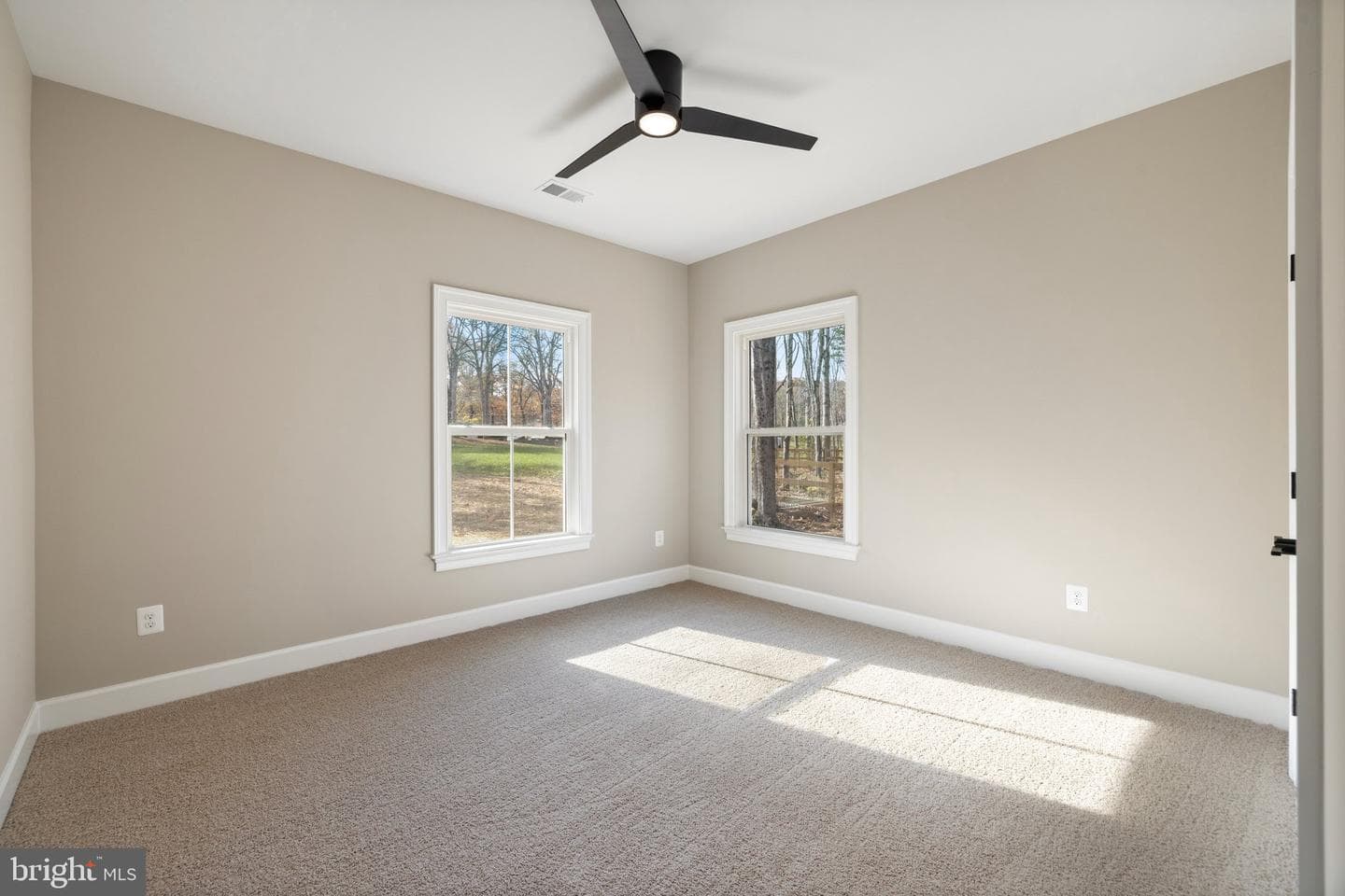 Lot 5 Gray Meadow Court photo 35