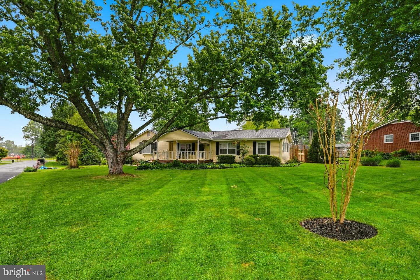 361 Dover Road photo 17