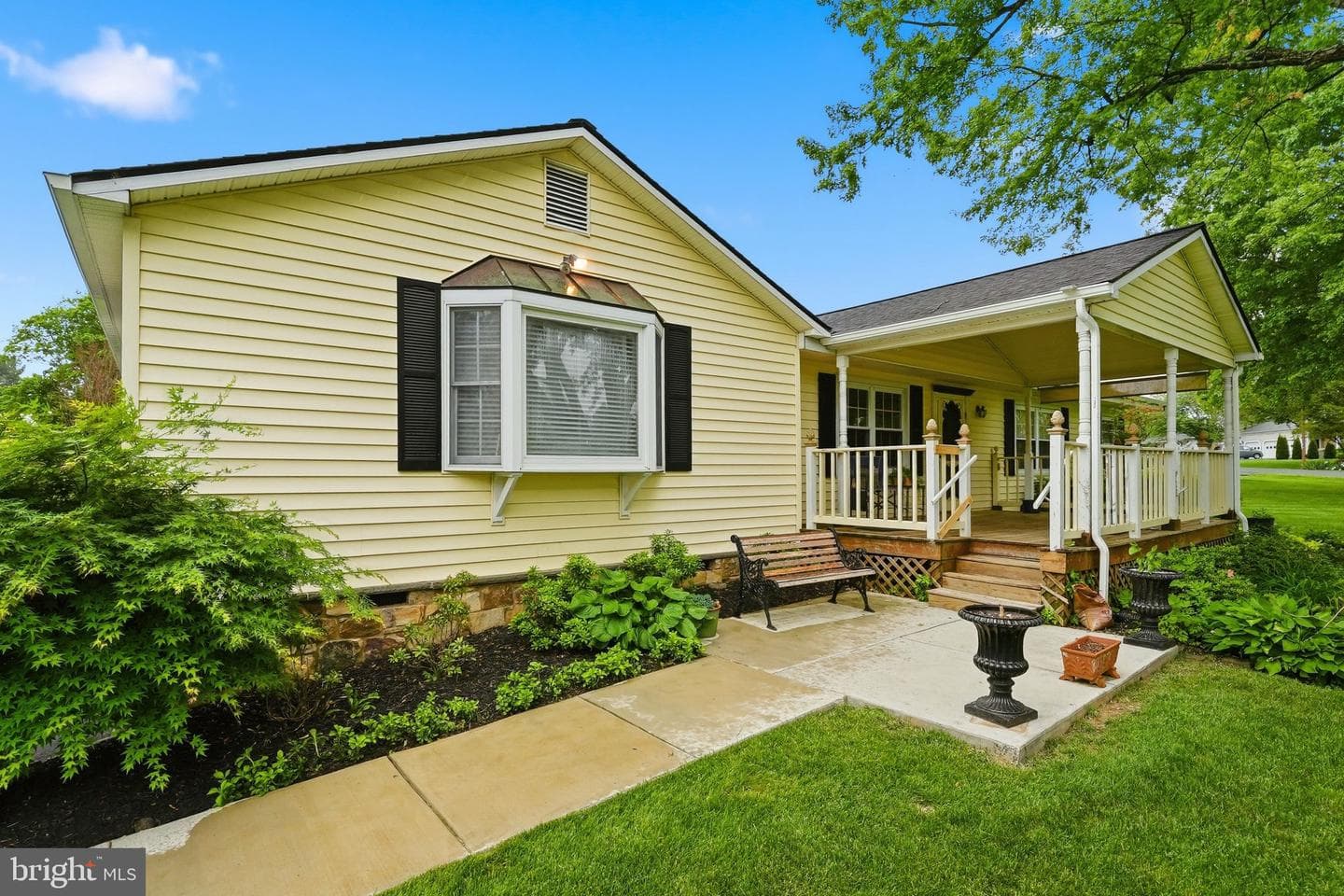 361 Dover Road photo 4