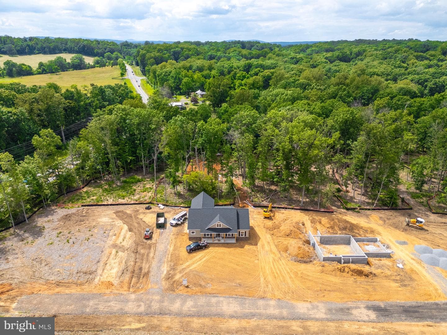 5354 Gray Meadow Court photo 4
