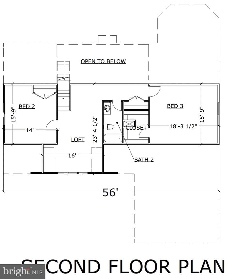 5354 Gray Meadow Court photo 7