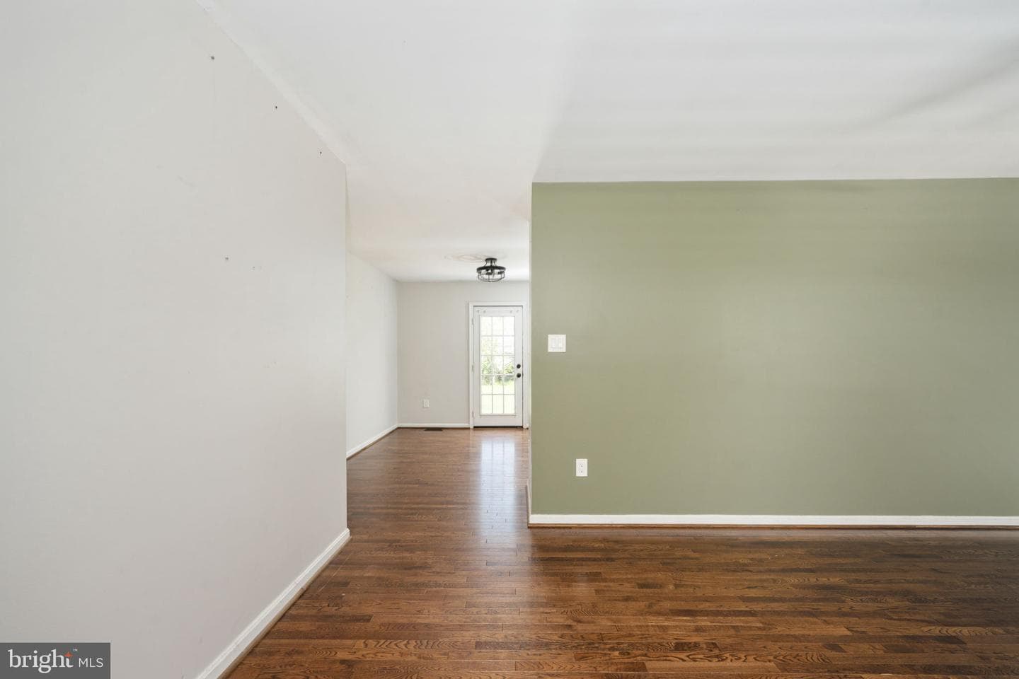 11211 Wolfe Court photo 19