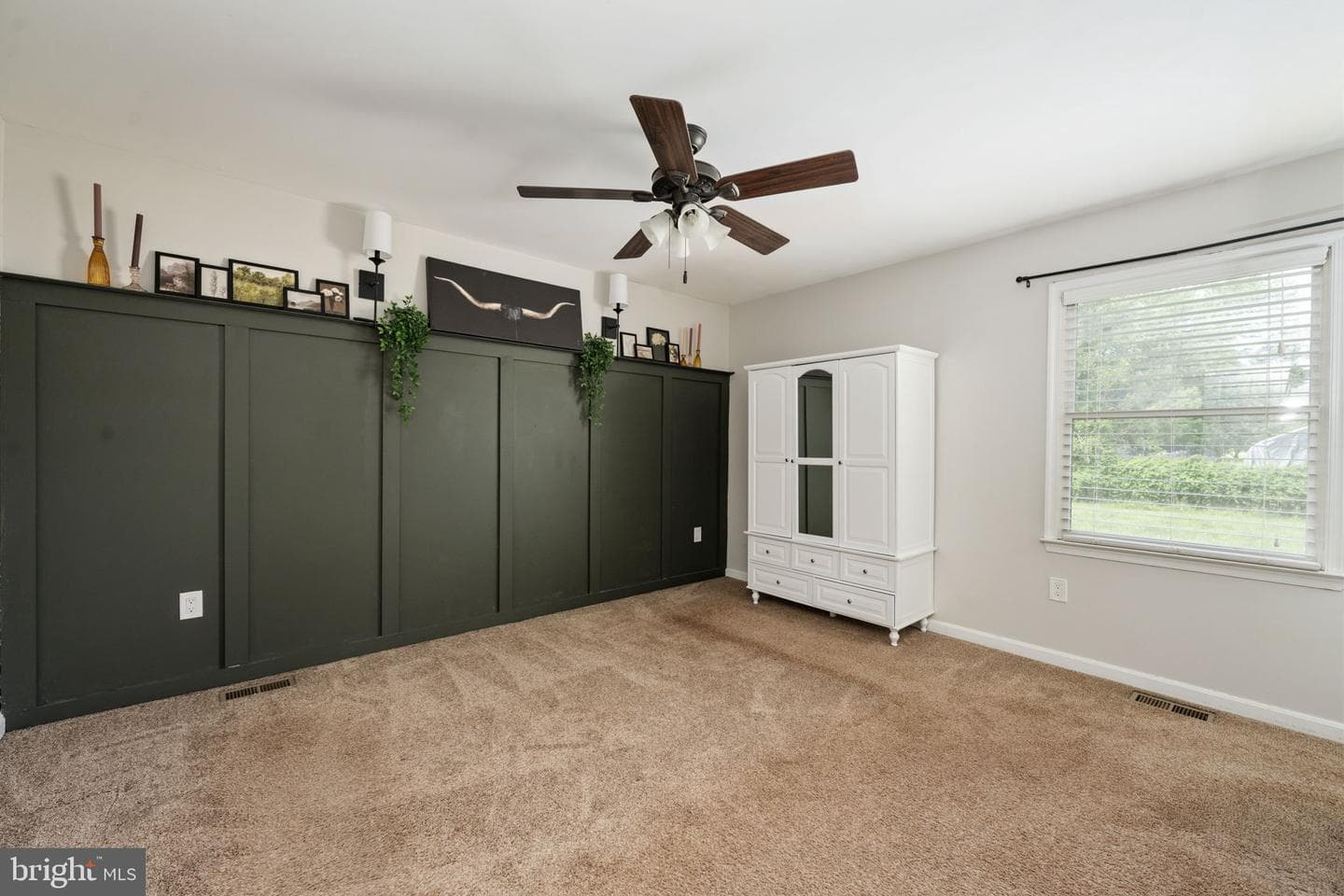 11211 Wolfe Court photo 24