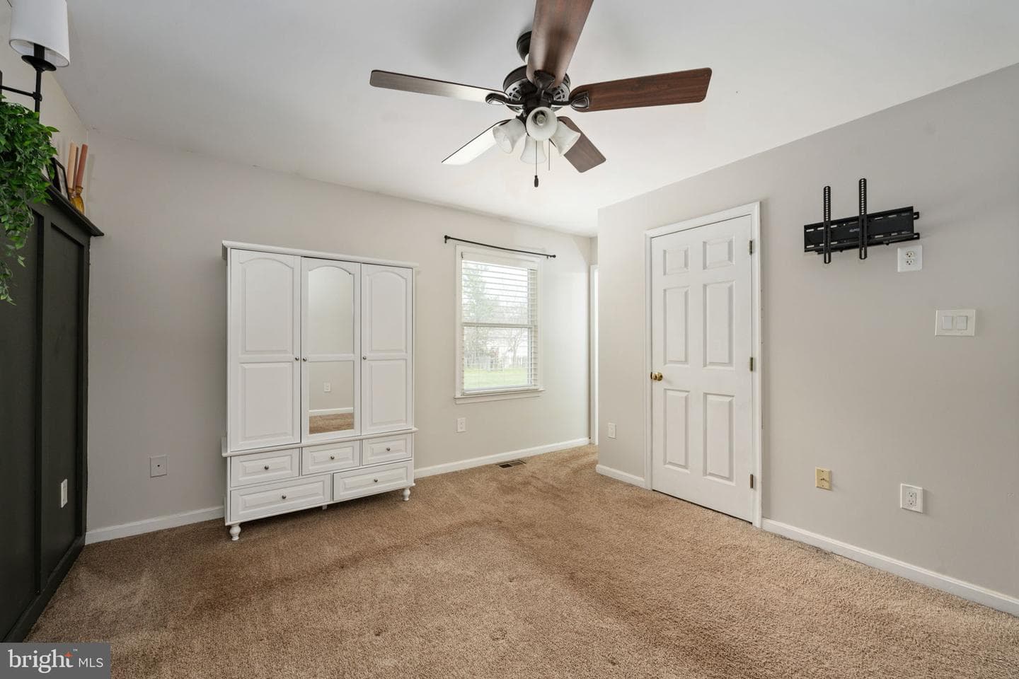 11211 Wolfe Court photo 30