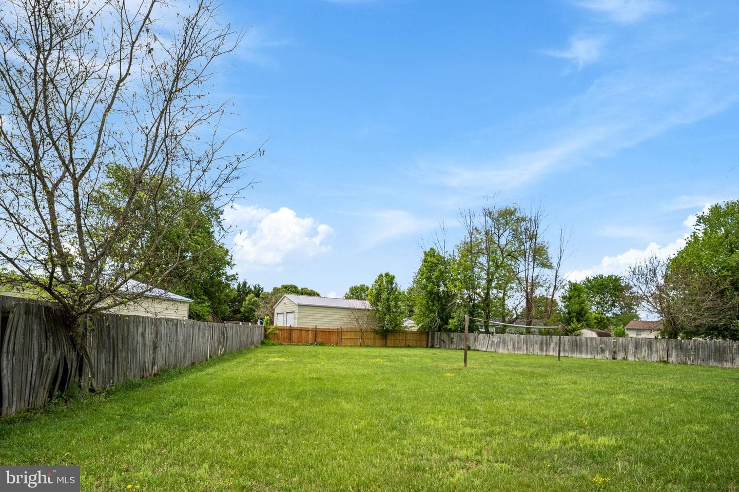 11211 Wolfe Court photo 38