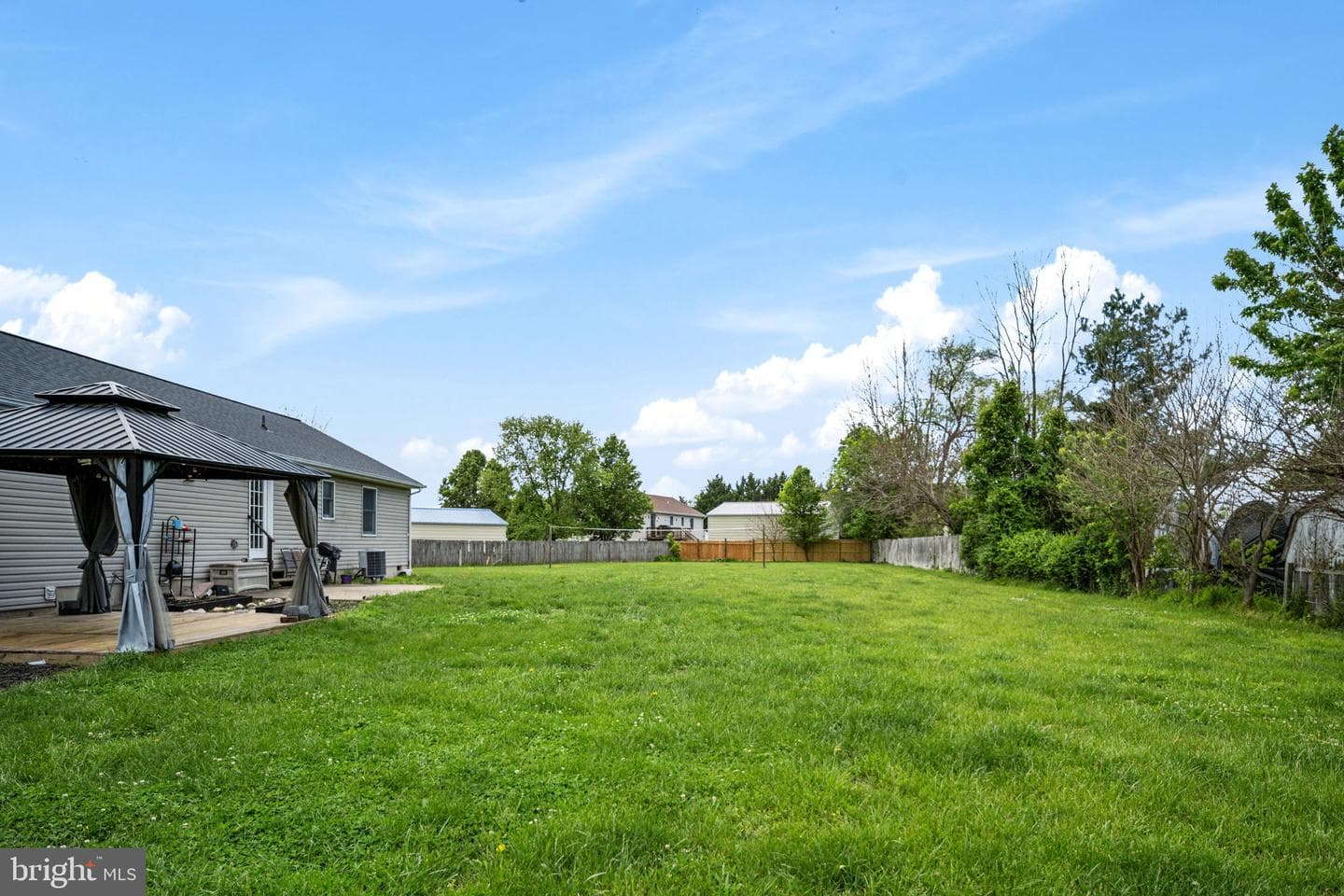 11211 Wolfe Court photo 40