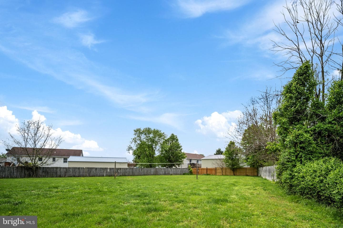 11211 Wolfe Court photo 44