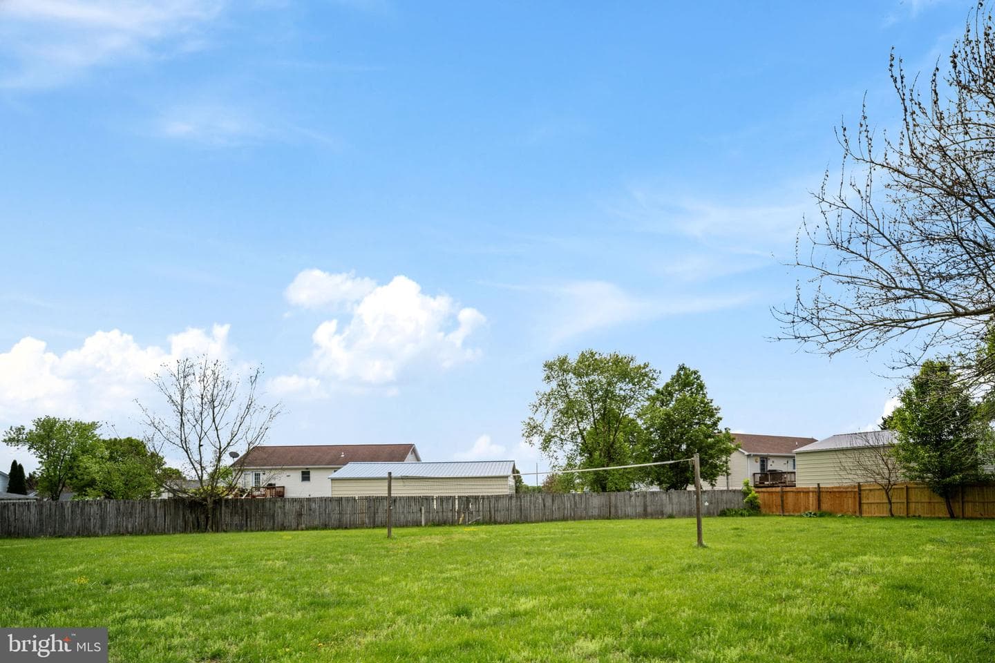 11211 Wolfe Court photo 45