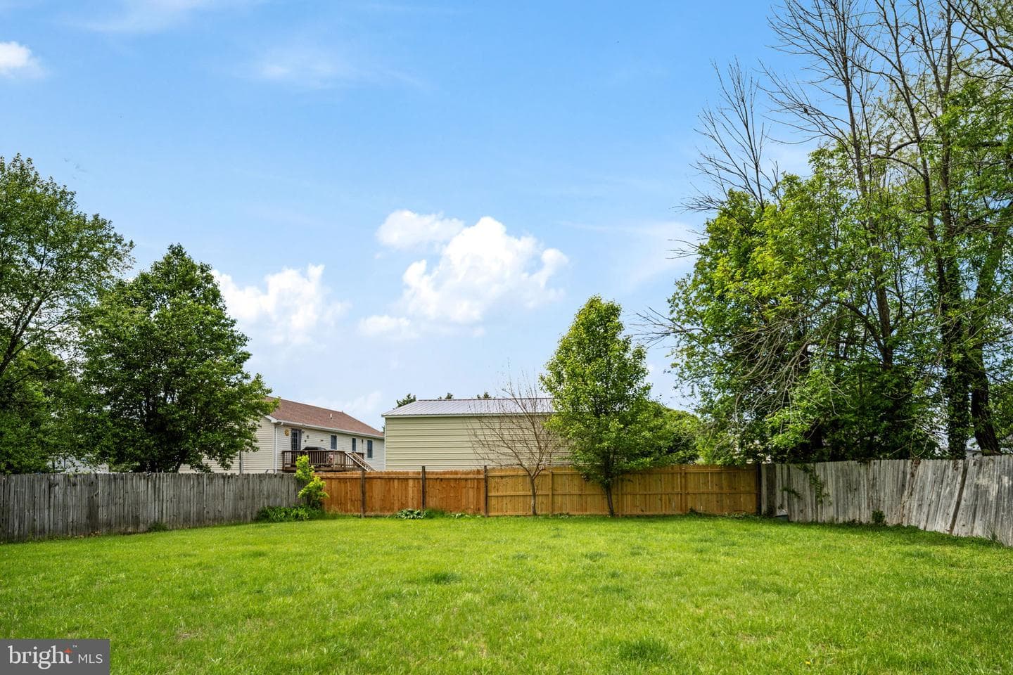 11211 Wolfe Court photo 47