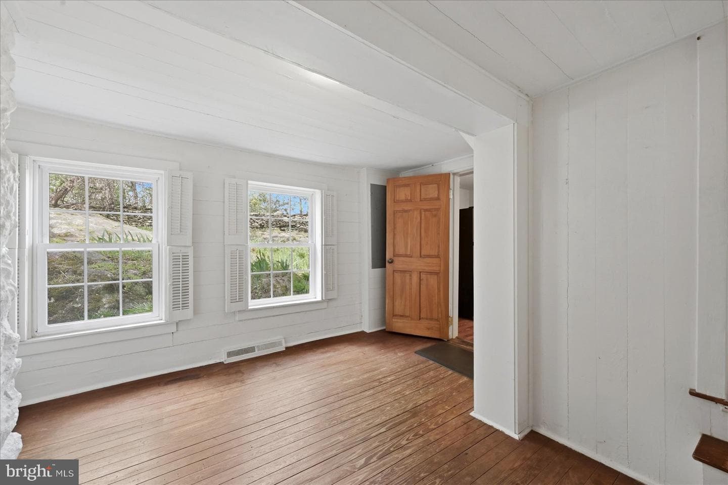 2674 Five Points Road photo 42
